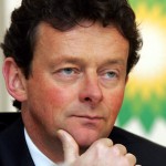 bp-ceo-tony-hayward