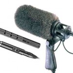 Sennheiser K6