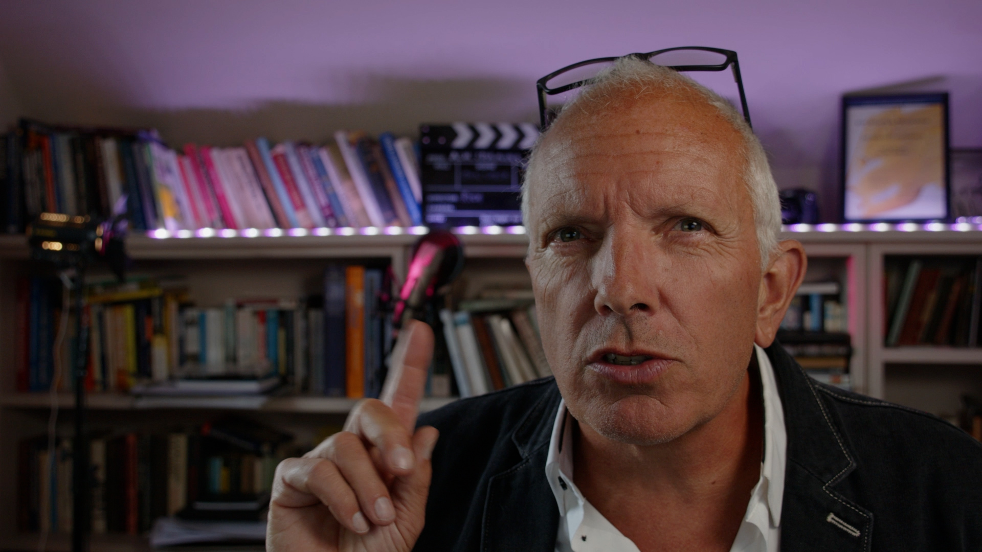 Adversarial Or Conversational How To Tell If You re Going To Get A 